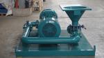 Oil Gas Drilling 6 Inch Carbon Steel Jet Mud Mixer