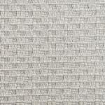 Fabric Decorative Acoustic Panels With High-Performance Polyester FIber