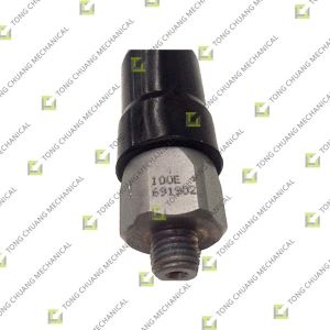 0169419021010 Pressure Switch，Pressure Control Switch，Pressure Sensing Switch