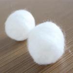 K-MQ-B Medical Cotton Ball Making Machine For Durable And Long Lasting