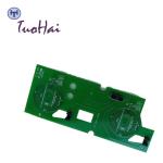 4450738036 Atm Parts Ncr S2 Dual Cass Id Pcb Assembly 445-0738036