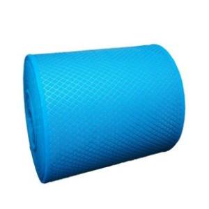 China G3 Air Filter Material HVAC Pre Filter Media Washable Reusable on sale