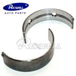 OE NO. 21020-2E020 Car Make For Hyundai Kia Engine Crankshaft Bearing Set