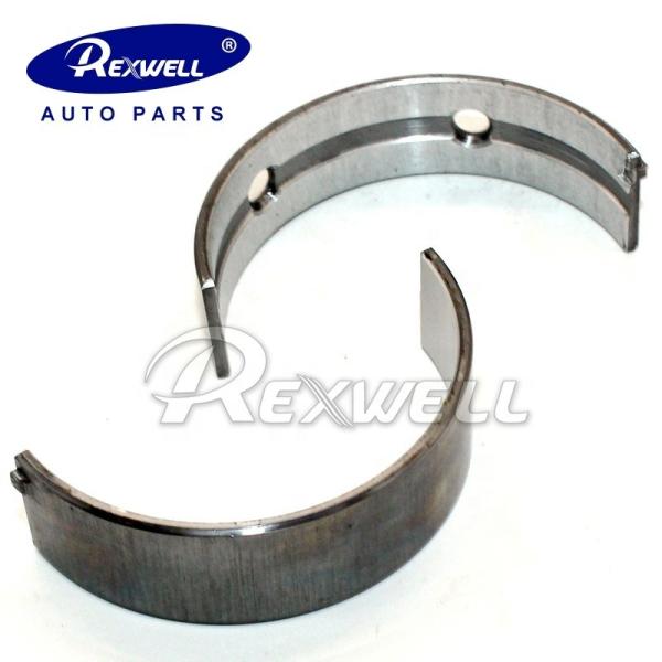 OE NO. 21020-2E020 Car Make For Hyundai Kia Engine Crankshaft Bearing Set