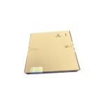 MF-LSMF260X-2