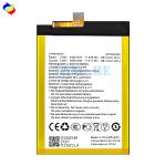 Mobile Phone Battery For Hisense E50 Lite LPN440450 4.4V Original Lithium-Ion