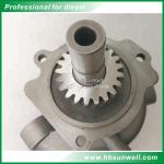 Cummins M11 Diesel Engine Water Pump 4972853 2882144 4299042 4972861 4965430