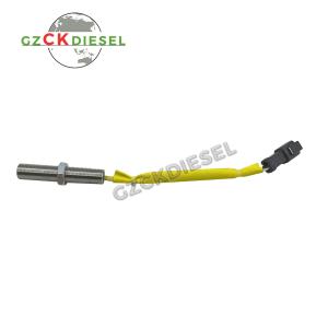 China GP Speed Sensor 189-5746 For 3508B 773B 789C 777B E330B E330C Excavator Parts factory