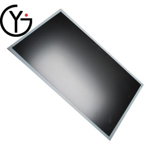 18.5inch 1366X768 HM185WX1-400 LVDS TFT-LCD Display