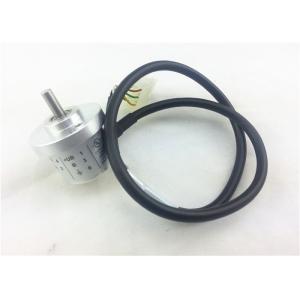 101-090-162 Encoder 250 Pulsate with Molex Plug Suitable For Spreader SY101