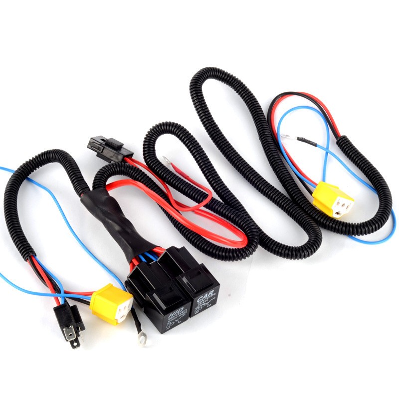12 Pin 1.25 Pitch Jst Female Ribbon Cables Connector Cable Assembly Conductors Copper
