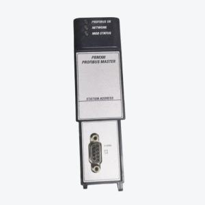 China GE FANUC IS420ESWBH1A SPEEDTRONIC IONET SWITCH MODULE factory