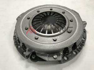 China LK-1601100 BYD F0 Clutch Plate And Disc LK-1601200 factory