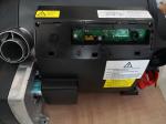 Hot Sales JP Diesel Combi Air and Water 4kw Diesel 2kw Electric RV/Motorhome