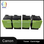 Toner Cartridge Set CMYK for Xerox C310 C315 006R04368 006R04369 006R04370