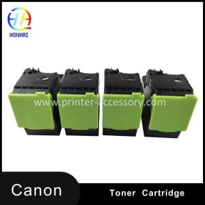 China Toner Cartridge Set CMYK for Xerox C310 C315 006R04368 006R04369 006R04370 006R04371 factory