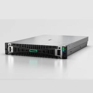 HPE ProLiant DL385 Gen11 Plus V2 Server For AMD EPYC CPU 2U Rack AI Compute