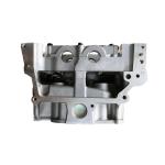 Aluminum Alloy Diesel YD25 Cylinder Head AMC908505 Compact Structure For Nissan
