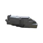 Auto 4008 Trunk Lock Luggage Compartment Lock Block for Peugeot Citroen OE