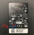 Original OEM Dell 240W PA-9E AC Adapter Power Charger GA240PE1-00 19.5V 12.3A
