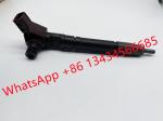 DENSO Common Rail Fuel Injector 295700-0560 for TOYOT 23670-E0020 23670-09430