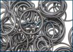 723-19-13901 7231913901 Main Valve Seal Kit Hydraulic Fits Excavator KOMATSU