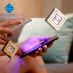 High Efficiency UV UVC LED Chips 3535 265nm 275nm For Air Water Purifier