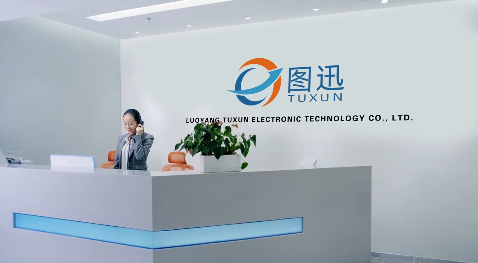 Solar Panel Inverter Balcony Power Plant Home Solar System QN360-72