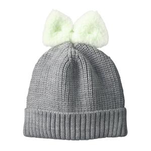 China Unisex Winter Wool Knitted Beanie Hat 100% Acrylic 58cm Plain Beanies factory