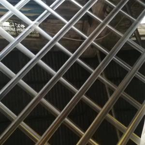 China Laser Sheet Colored Stainless Steel Sheet For Various Industrial Applications on sale
