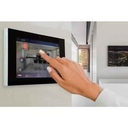China Easy Using Zigbee Home Security System 110V ~ 240V AC 50 / 60Hz Operating Voltage factory