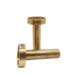CNC Machining Precision Injection Molding Parts Ra0.6 Polishness Multiscene