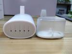 120ML capacity travel Garment Fabric Steamer foldable hand shank 950W Large