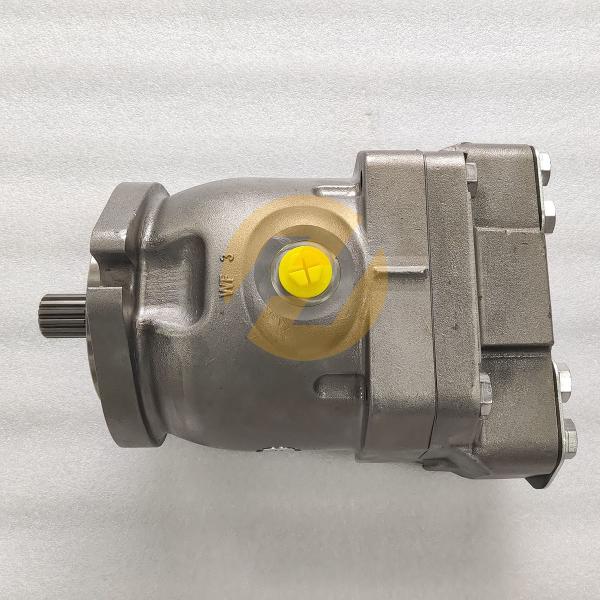 M14H3N1A2A0B02 013-48696-0 M6 M6G M6F M6V M7 M7F M7H M7V M7G M8 M8F M11 M11G