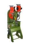FOSHAN Footwear Machine Automatic Eyelet Machine for Shoe Eyelet Riveting Weight