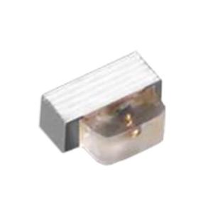 China APA1606SF4C-P22 factory