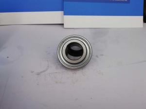 China Round Bore Disc Harrow Bearings , NSK Precision Bearings GW211PPB8 DS211TTR8 factory