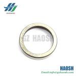 Ford Transit V348 MCA N350 N351 N800 QSS350 N352 J351X351 6C1Q 6056 CB-N Inlet