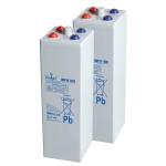 2v 800ah OPzV Tubular Gel Battery Ups Solar System Backup Battery