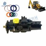 20/925588 20/925356 20/925591 20/925355 20/925732 20/925613 20/918300 7029520007