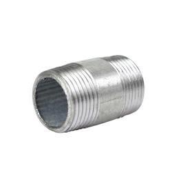 China Elbow Steel Pipe Fitting Sch5s-Sch160 Wall Thickness factory