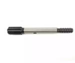 3"-7.625" Drill Shank Adapter For Rock Drilling Construction Works
