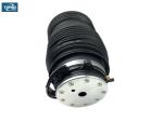 Mercedes Benz W213 Rear Air Suspension Spring Bag 2133200125 2133200225