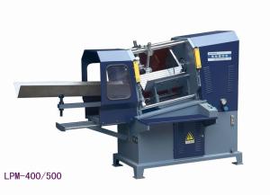 China CE- Label maker - ISEEF.com factory