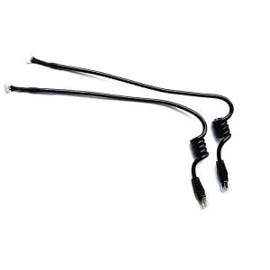 China Hainr OEM Wire Harness CWH14 Electronic Equipment Accessories factory