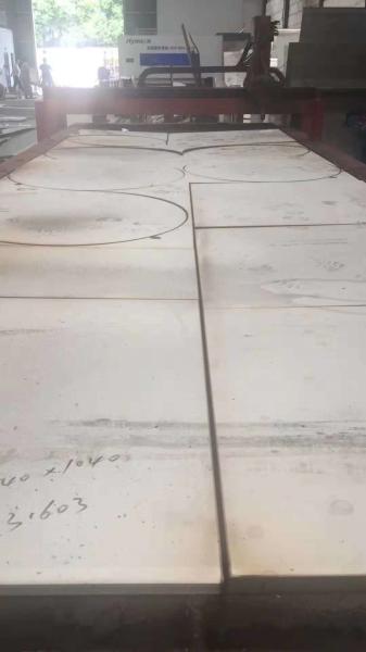 Stainless Steel 309S Plate Stainless Steel 309 Properties 309s Stainless Steel
