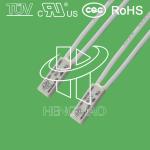 BH-TB02B-B8D Mini Thermal Switch