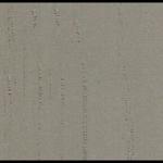 Ductility PP Decorative Film Substrate Surfaces With Misty Rain Grain