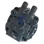 17303-00001 FOR DOOSAN DX140 DX140LC EXCAVATORS PARTS HYDRAULIC SWING MOTOR
