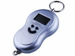Digital Luggage Scale High Precision Strain Guge Sensor